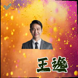王逸